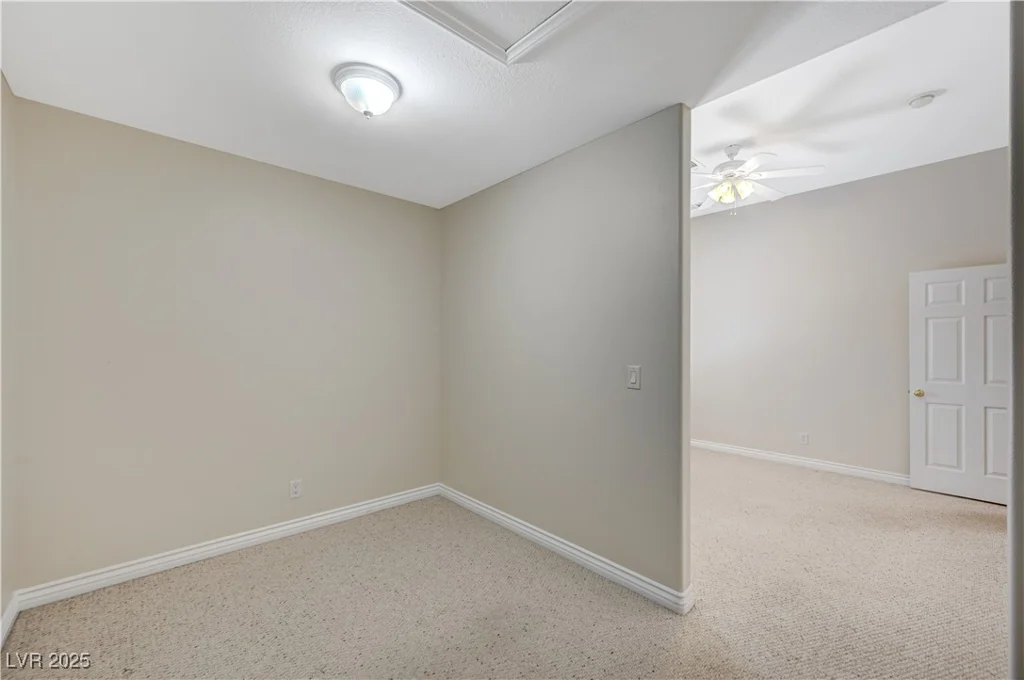 9025 Tenaya, Las Vegas, NV 89113