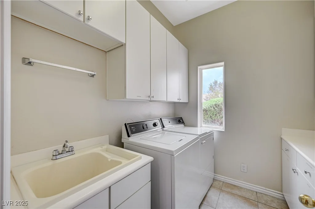 9025 Tenaya, Las Vegas, NV 89113