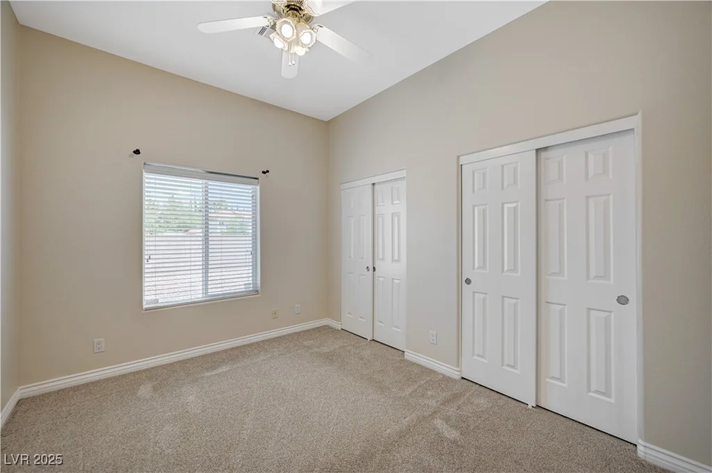 9025 Tenaya, Las Vegas, NV 89113