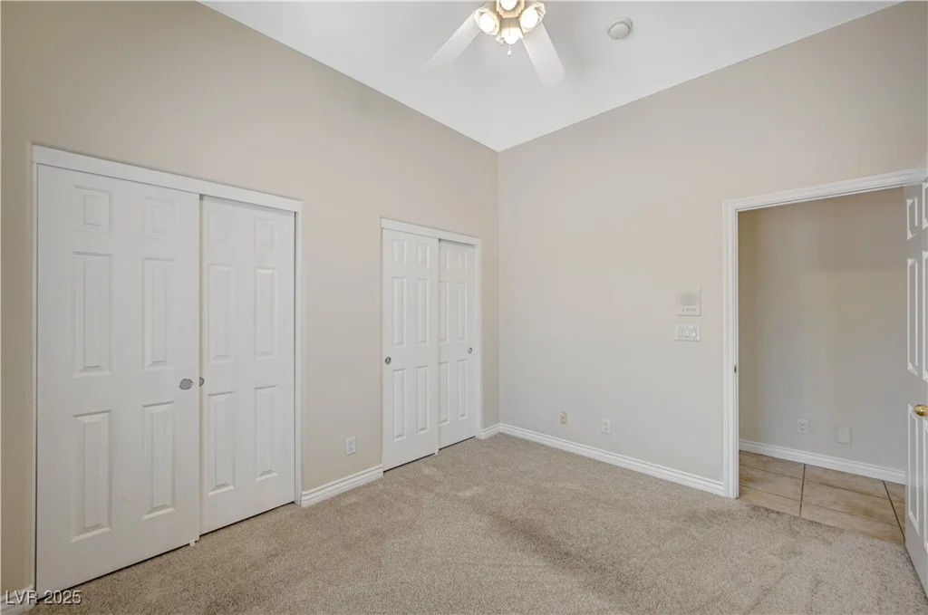 9025 Tenaya, Las Vegas, NV 89113