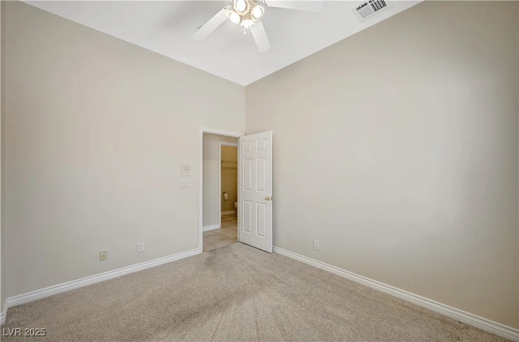 9025 Tenaya, Las Vegas, NV 89113