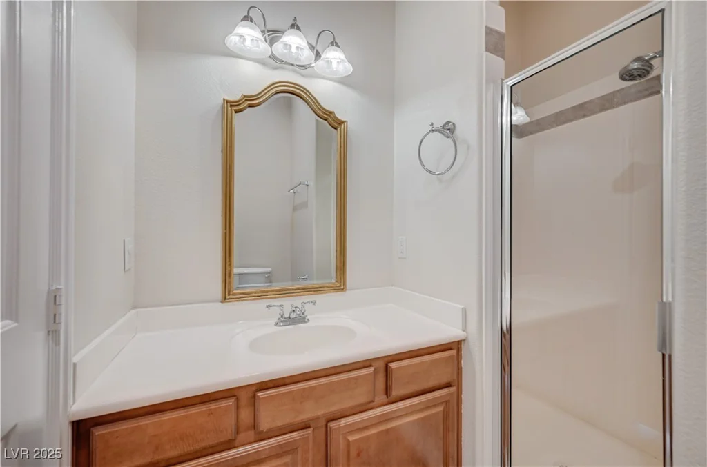 9025 Tenaya, Las Vegas, NV 89113
