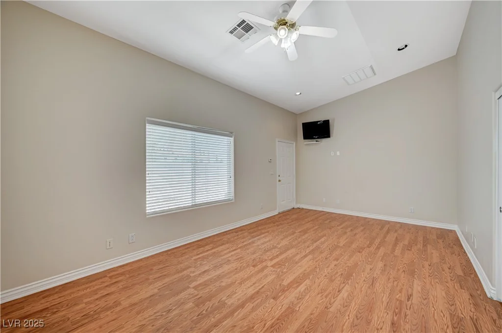 9025 Tenaya, Las Vegas, NV 89113