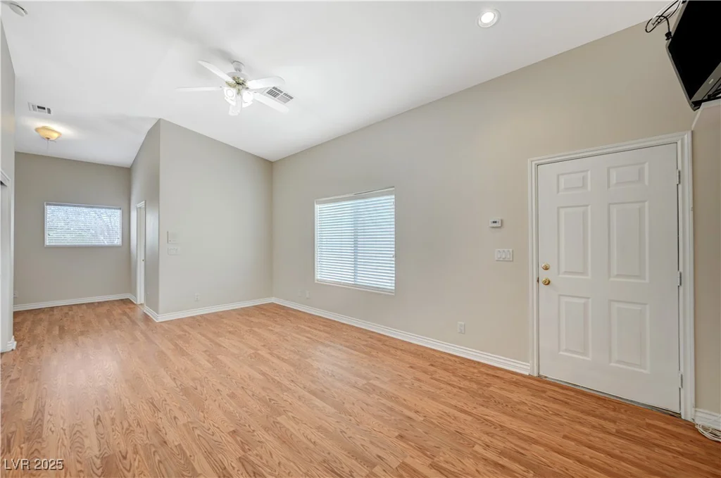 9025 Tenaya, Las Vegas, NV 89113