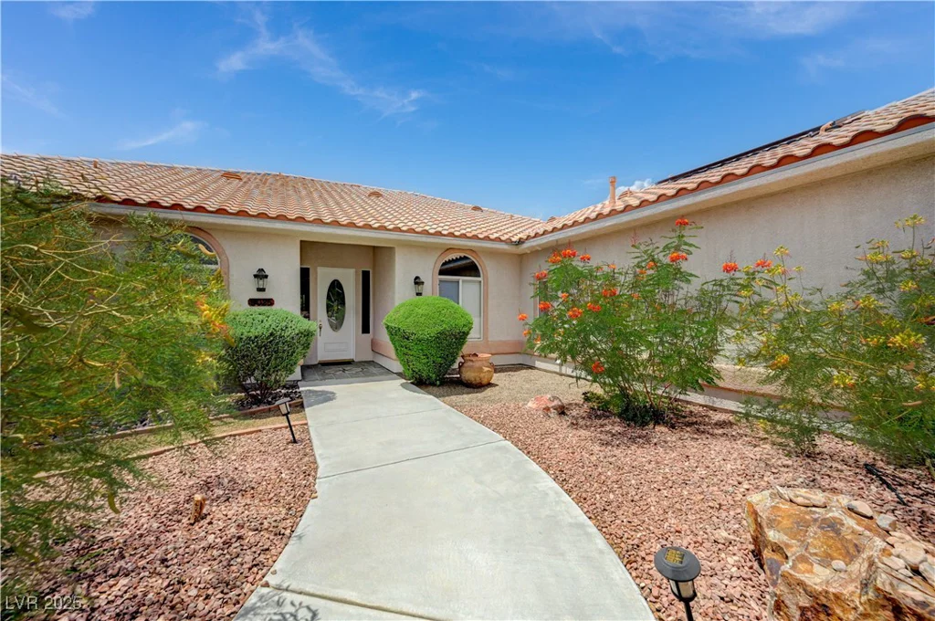 9025 Tenaya, Las Vegas, NV 89113