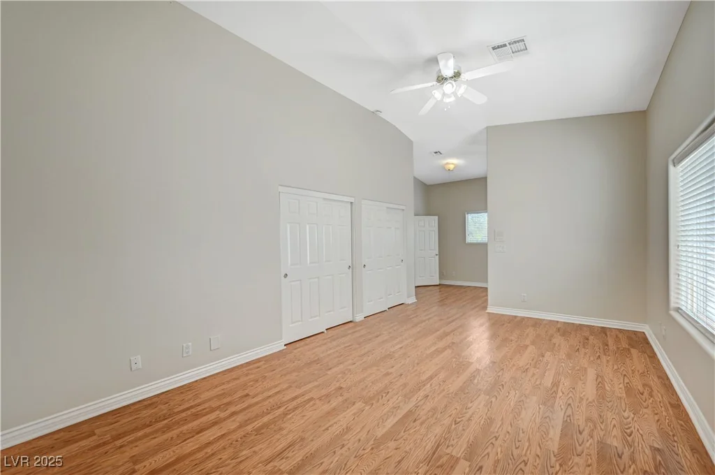 9025 Tenaya, Las Vegas, NV 89113