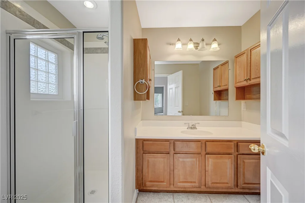 9025 Tenaya, Las Vegas, NV 89113
