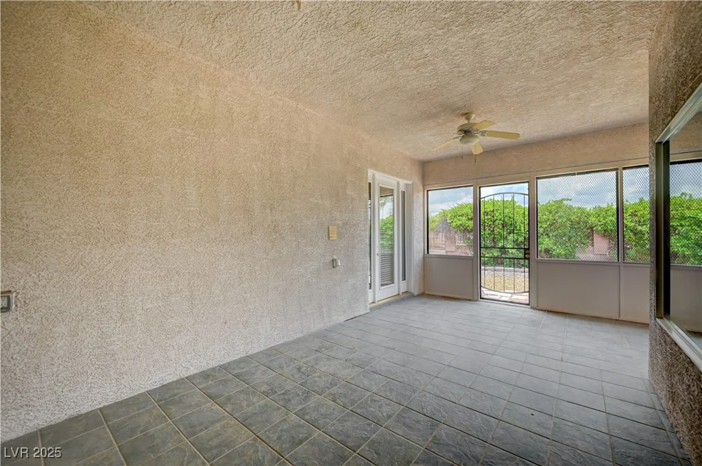 9025 Tenaya, Las Vegas, NV 89113