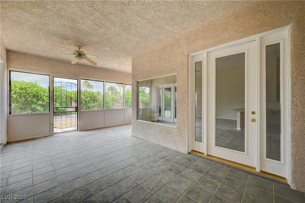 9025 Tenaya, Las Vegas, NV 89113