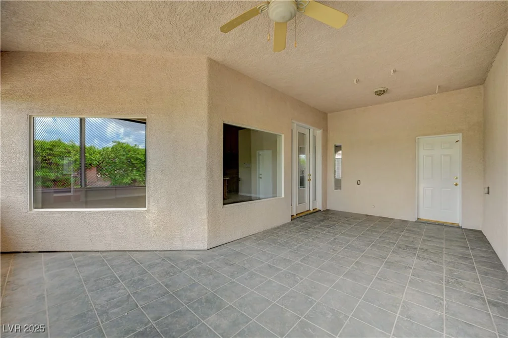 9025 Tenaya, Las Vegas, NV 89113