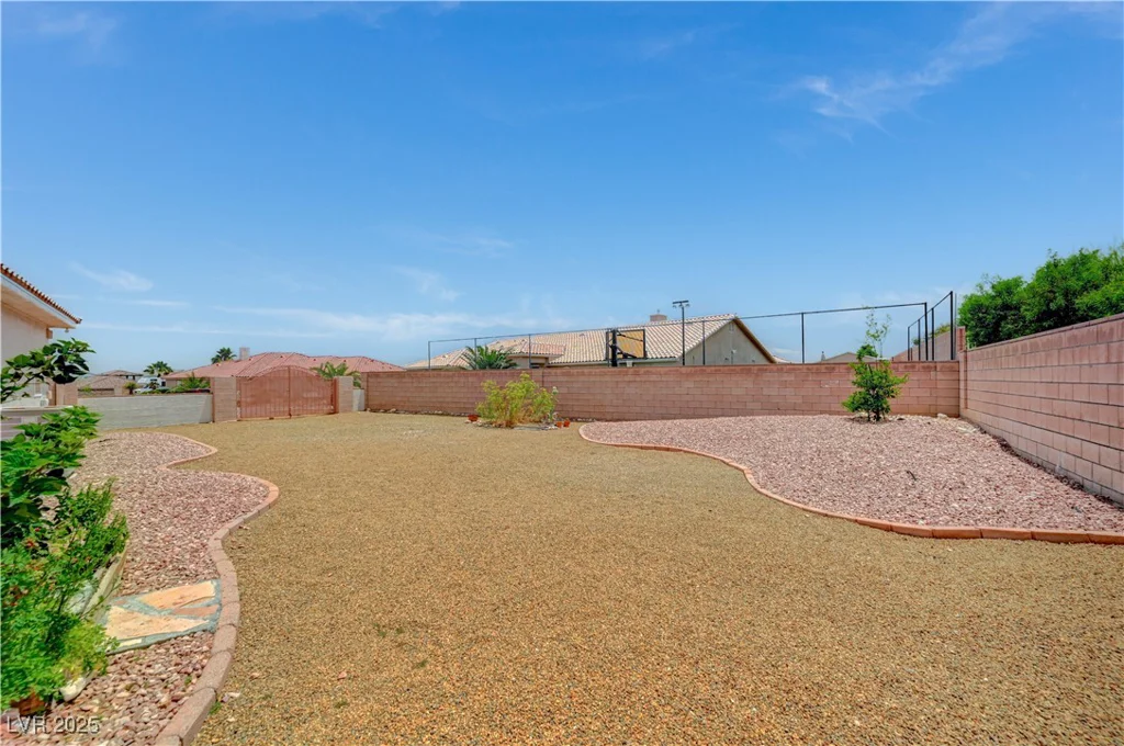 9025 Tenaya, Las Vegas, NV 89113