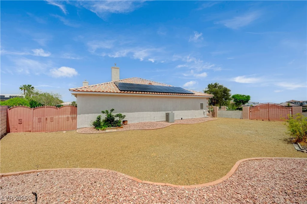9025 Tenaya, Las Vegas, NV 89113