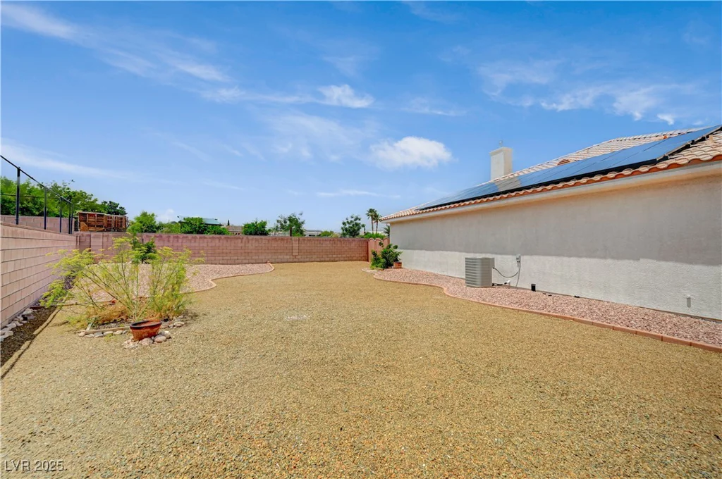 9025 Tenaya, Las Vegas, NV 89113