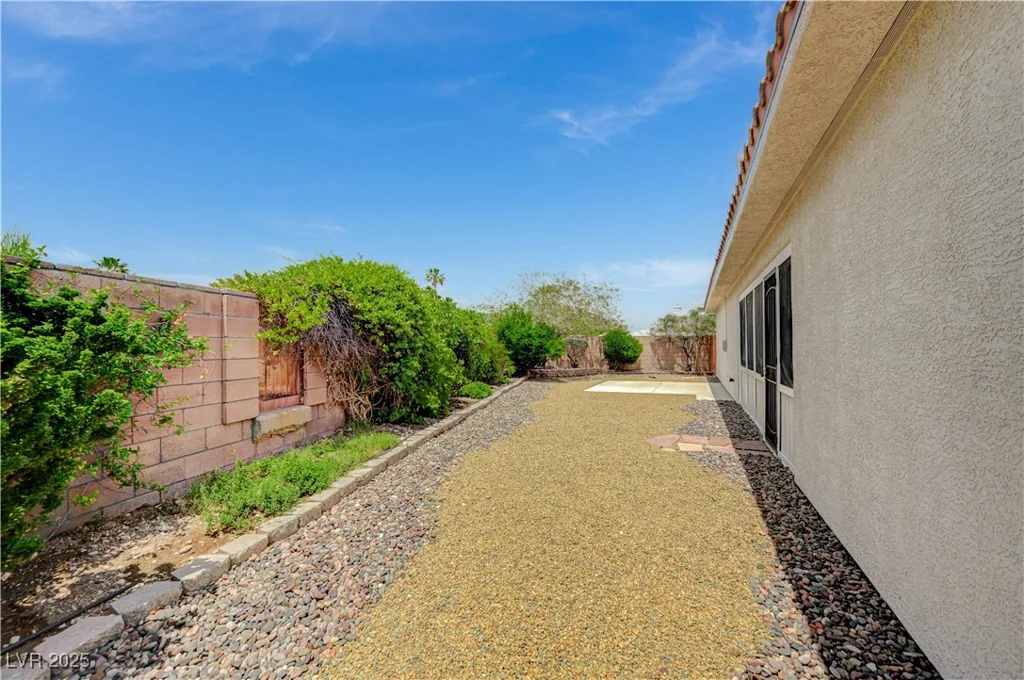 9025 Tenaya, Las Vegas, NV 89113