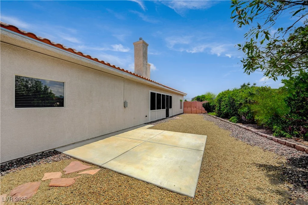 9025 Tenaya, Las Vegas, NV 89113