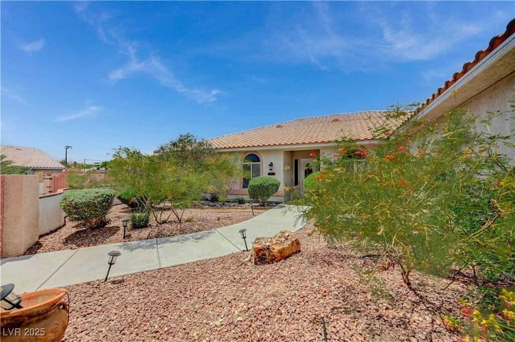 9025 Tenaya, Las Vegas, NV 89113