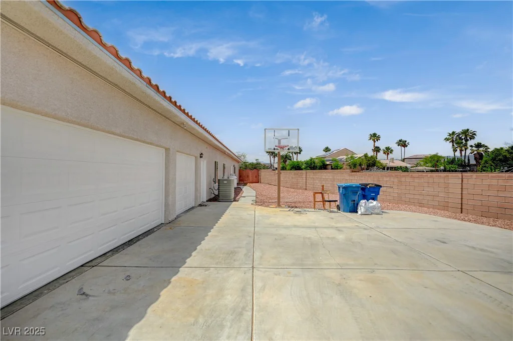 9025 Tenaya, Las Vegas, NV 89113