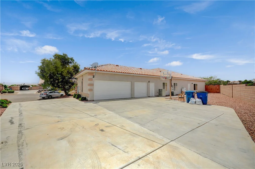 9025 Tenaya, Las Vegas, NV 89113