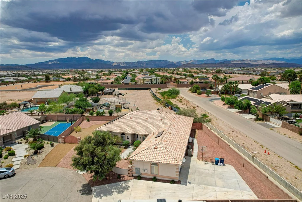 9025 Tenaya, Las Vegas, NV 89113