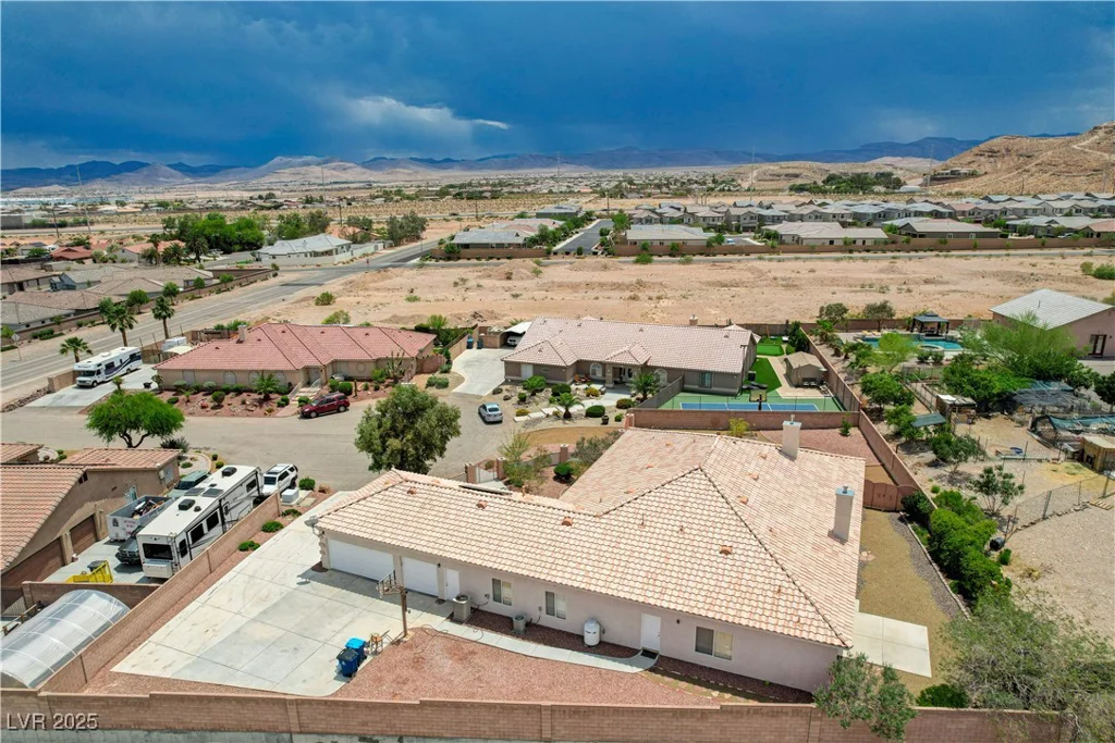 9025 Tenaya, Las Vegas, NV 89113
