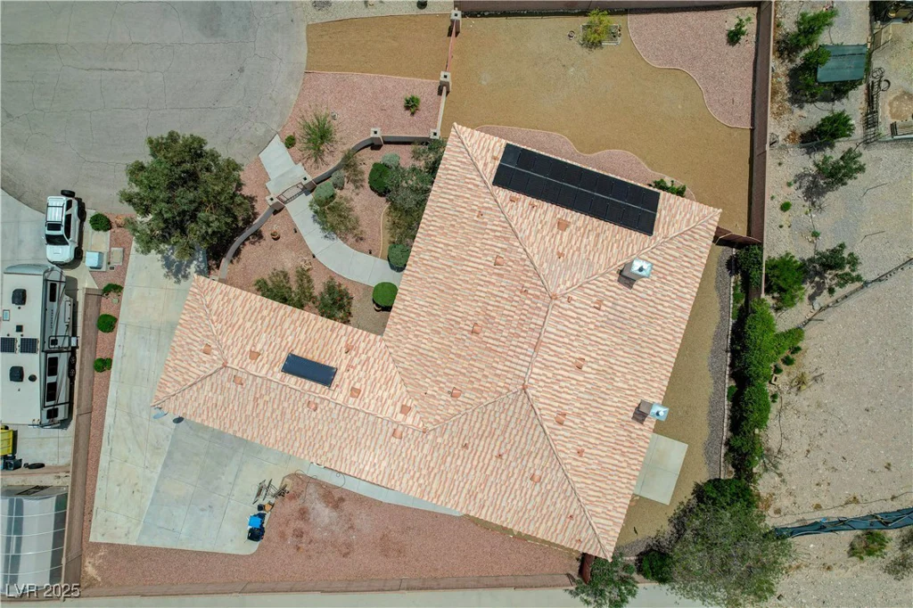 9025 Tenaya, Las Vegas, NV 89113