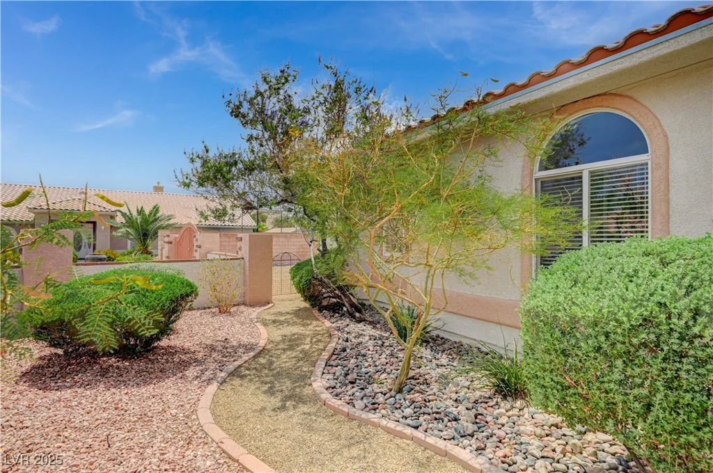 9025 Tenaya, Las Vegas, NV 89113