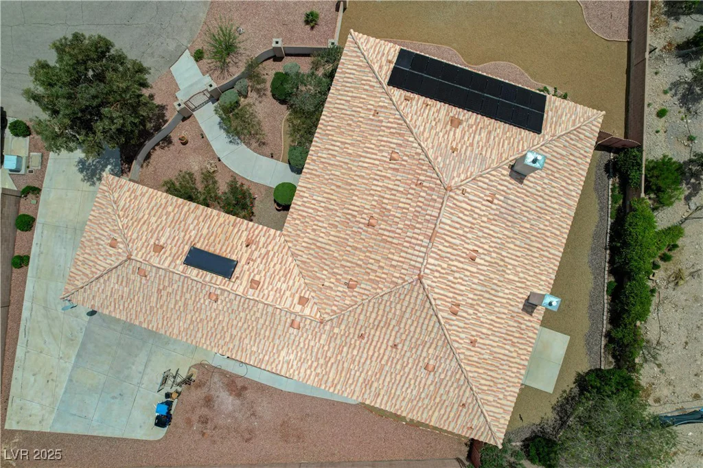 9025 Tenaya, Las Vegas, NV 89113
