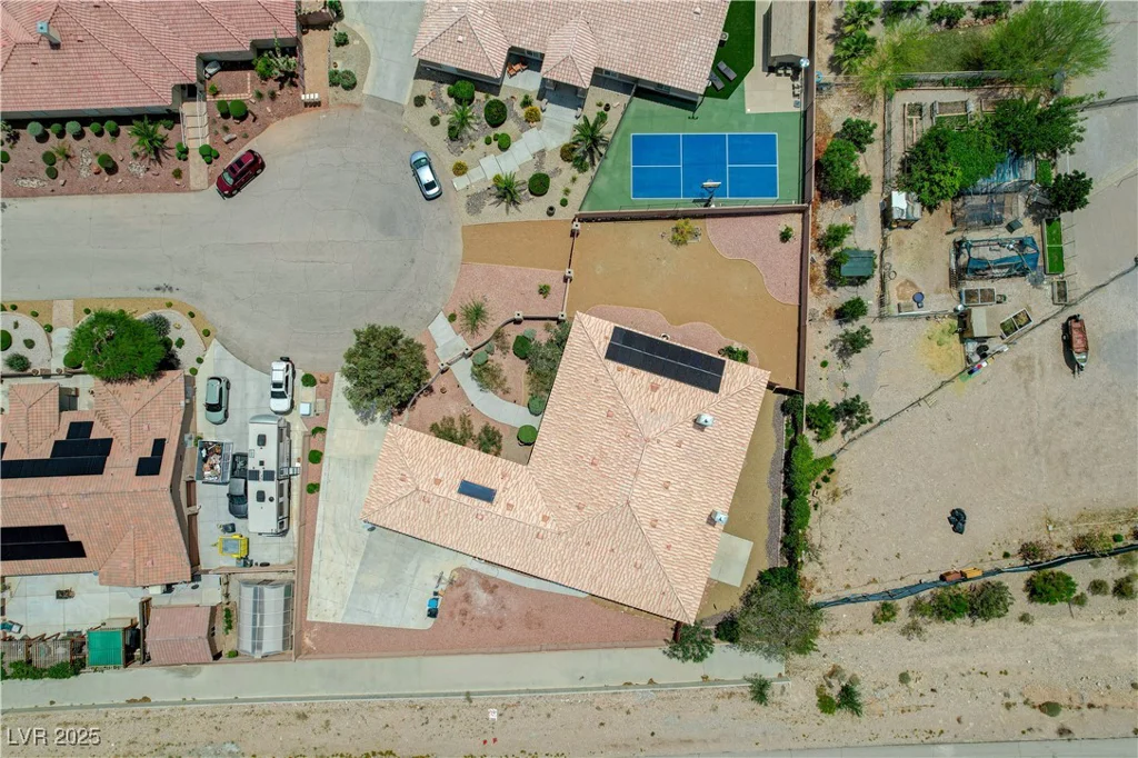 9025 Tenaya, Las Vegas, NV 89113