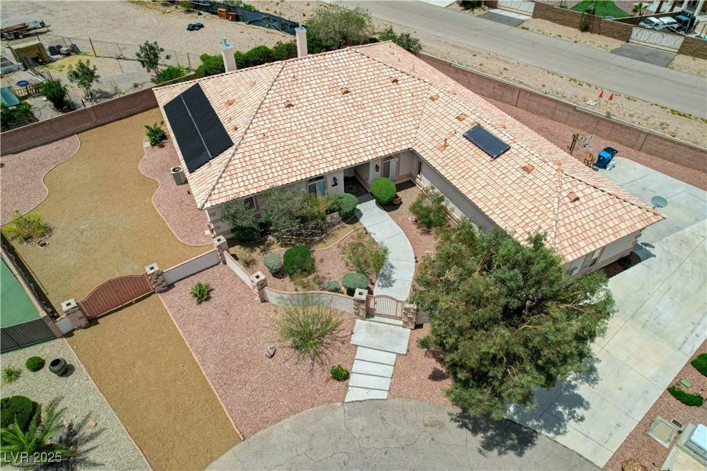 9025 Tenaya, Las Vegas, NV 89113