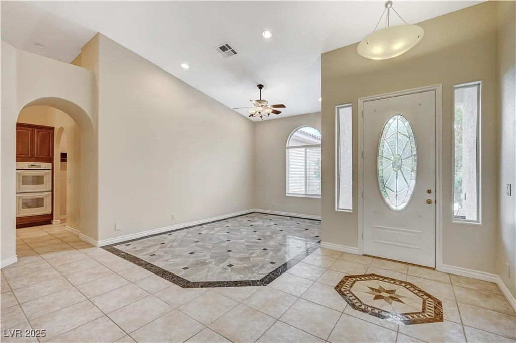 9025 Tenaya, Las Vegas, NV 89113