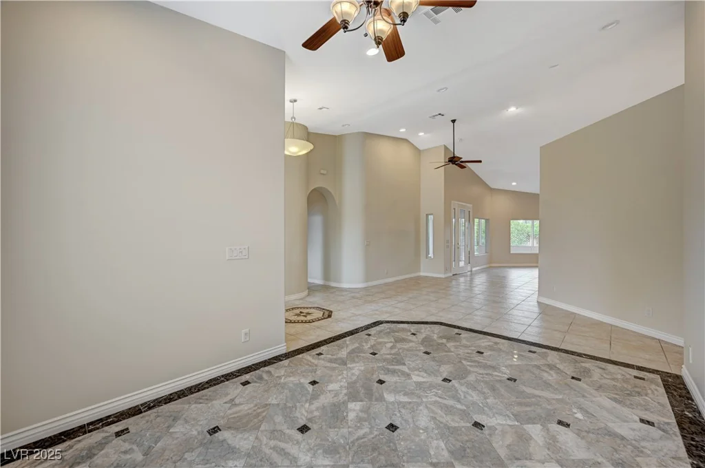 9025 Tenaya, Las Vegas, NV 89113