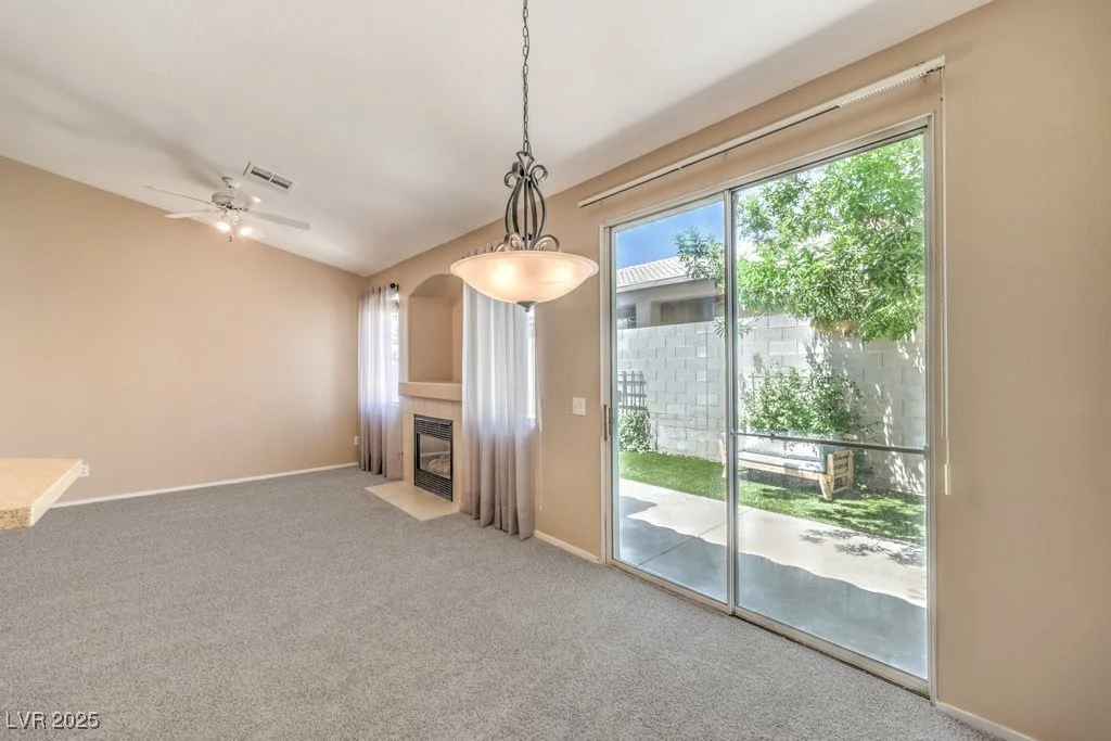 201 Teller, Henderson, NV 89074