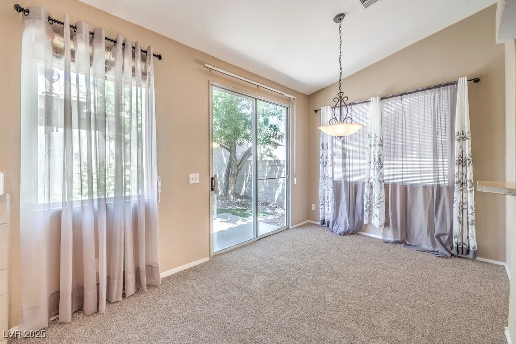 201 Teller, Henderson, NV 89074