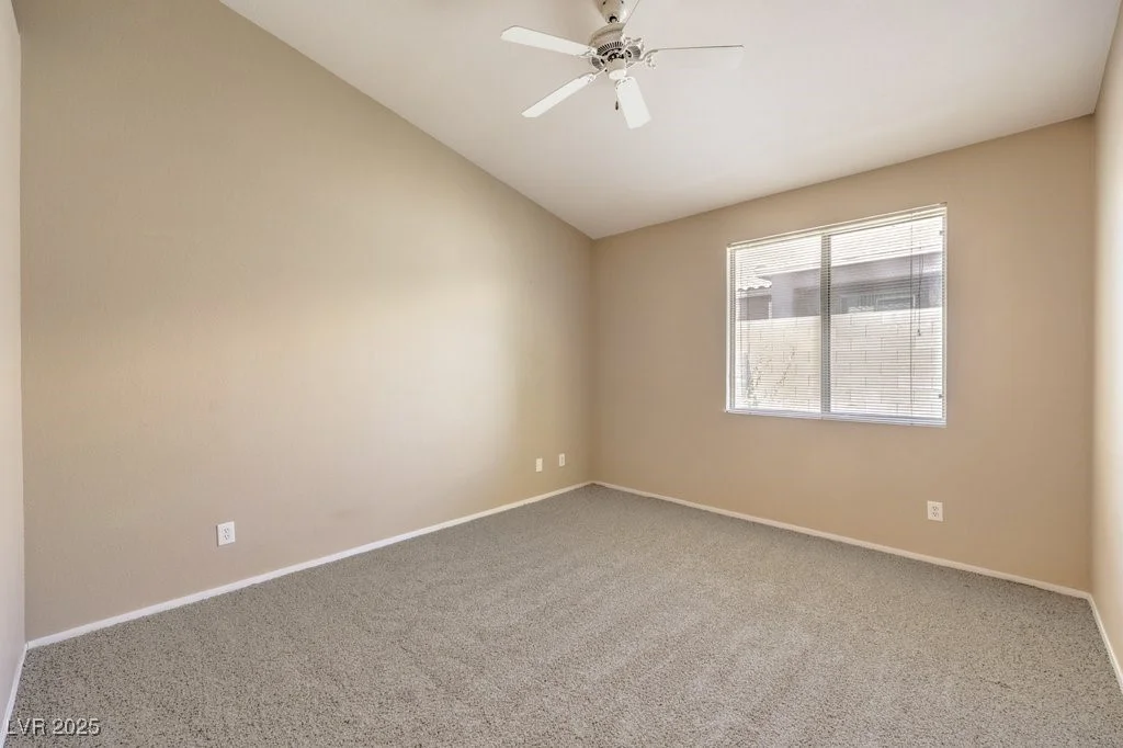 201 Teller, Henderson, NV 89074