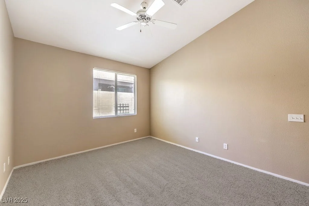 201 Teller, Henderson, NV 89074