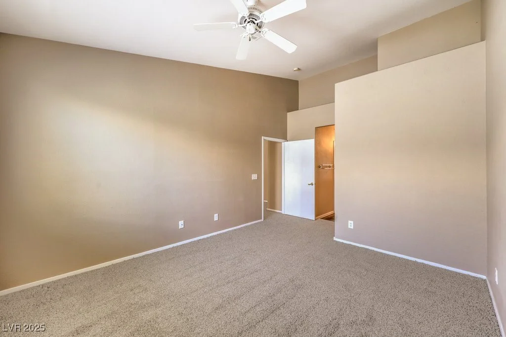 201 Teller, Henderson, NV 89074