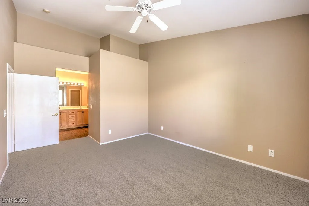 201 Teller, Henderson, NV 89074