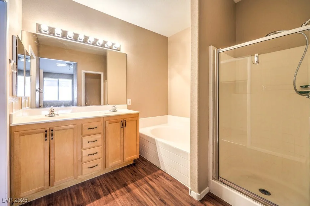 201 Teller, Henderson, NV 89074