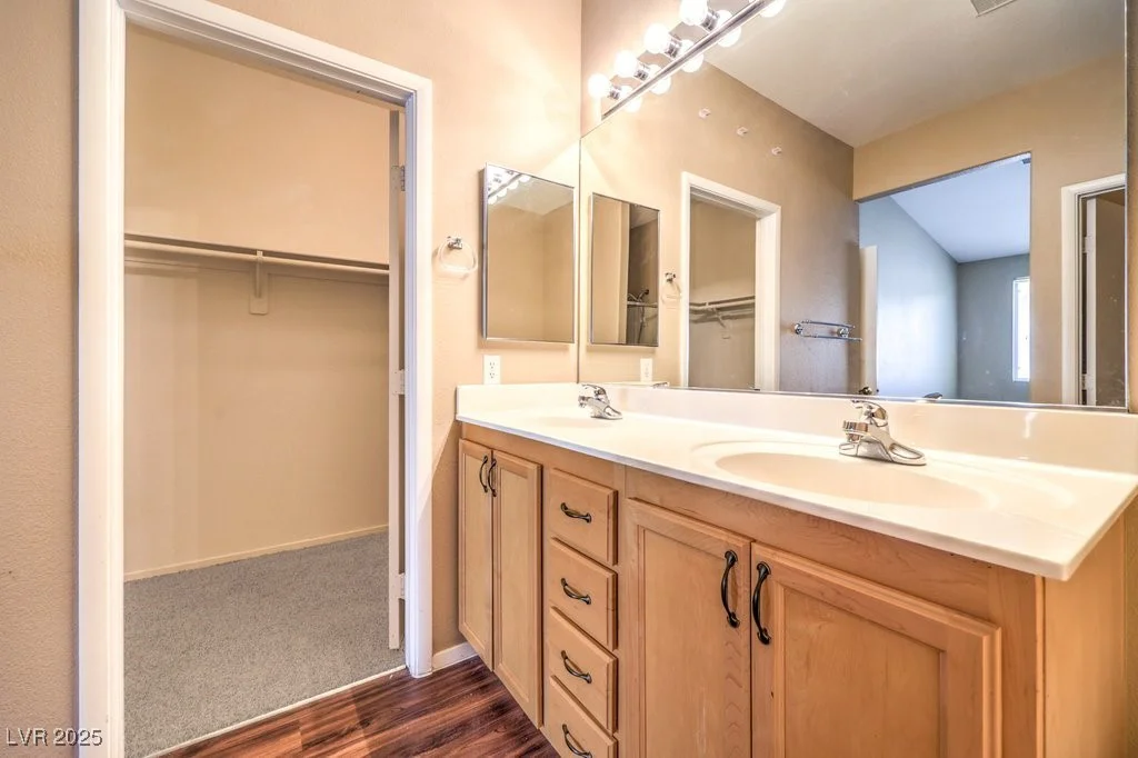 201 Teller, Henderson, NV 89074
