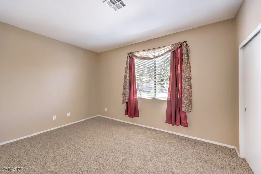 201 Teller, Henderson, NV 89074