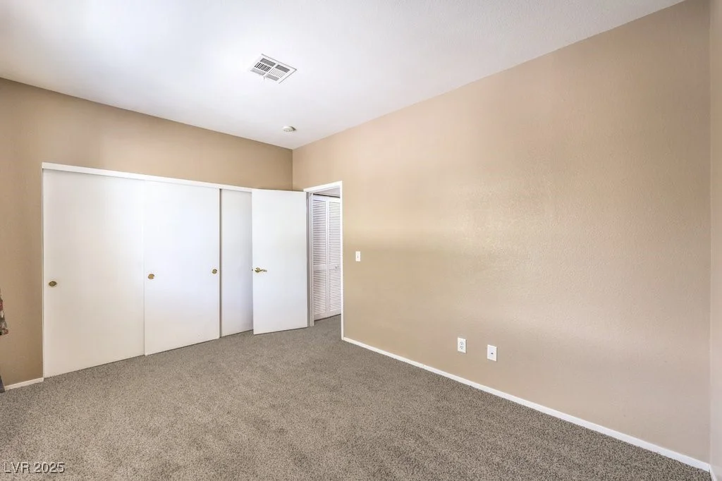 201 Teller, Henderson, NV 89074