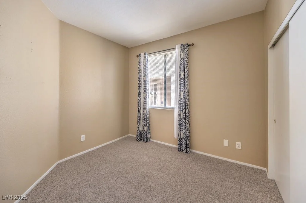 201 Teller, Henderson, NV 89074
