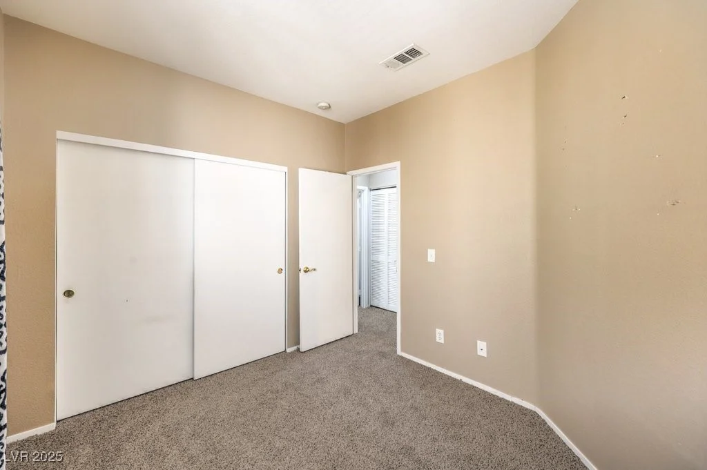 201 Teller, Henderson, NV 89074