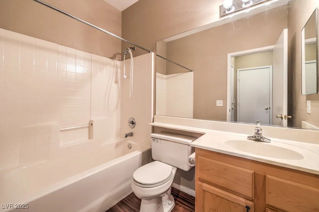 201 Teller, Henderson, NV 89074