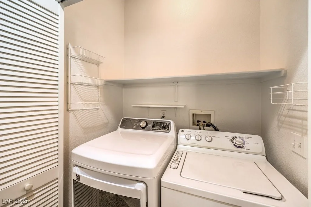201 Teller, Henderson, NV 89074