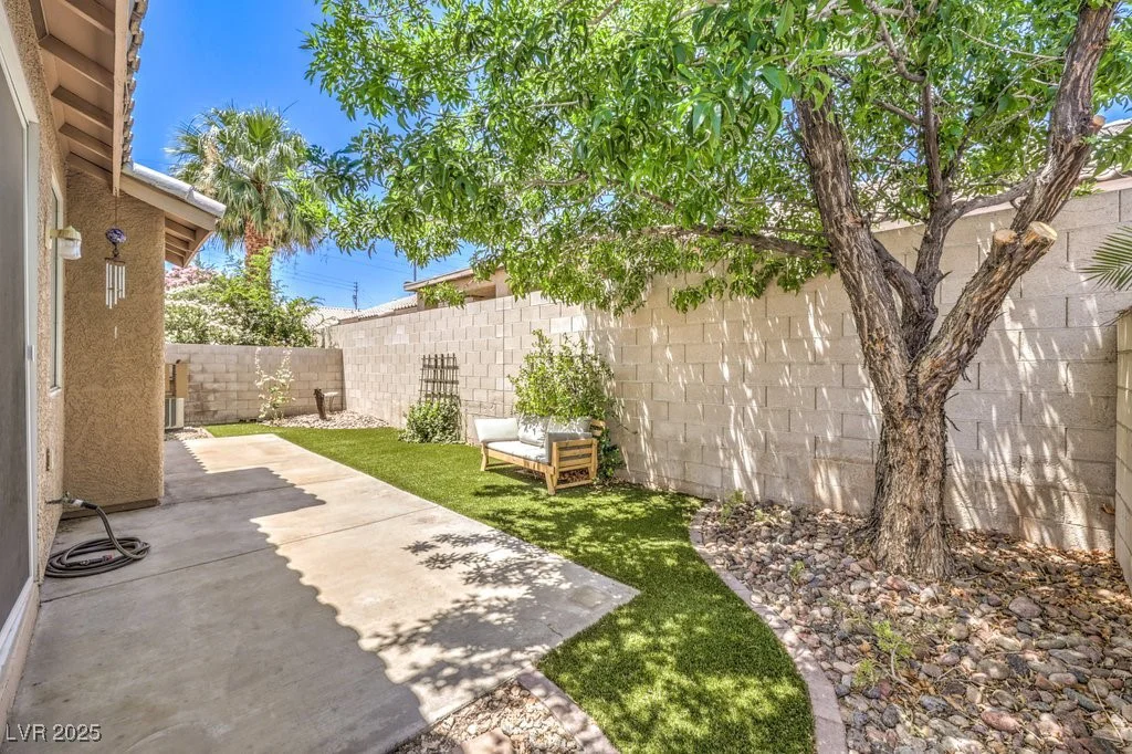 201 Teller, Henderson, NV 89074