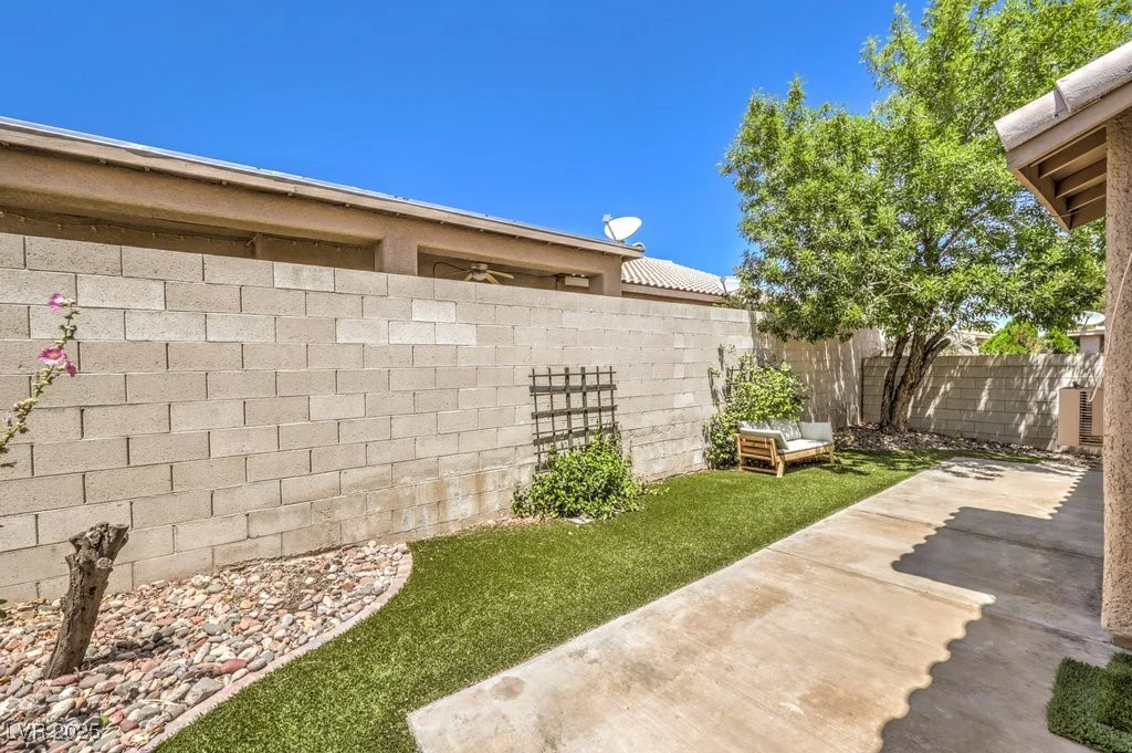 201 Teller, Henderson, NV 89074