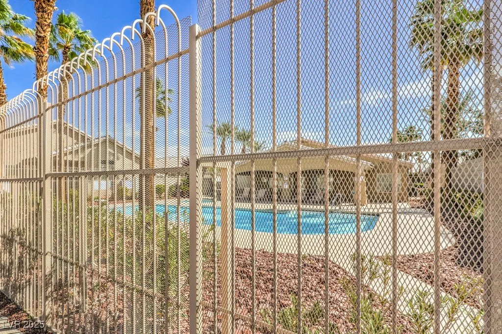201 Teller, Henderson, NV 89074