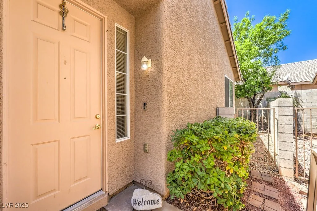 201 Teller, Henderson, NV 89074