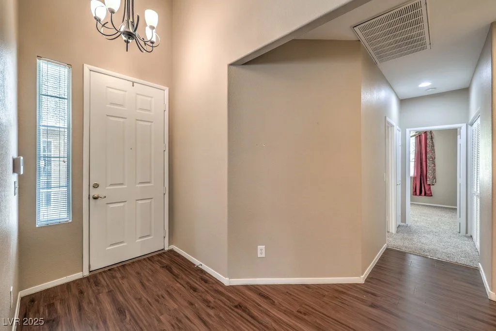 201 Teller, Henderson, NV 89074